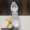 Bally Astel Men's Sneakers in Calf leather White with Bally Stripe
