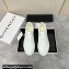 Givenchy Town Men's Sneakers in leather White