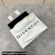 Givenchy Town Men's Sneakers in leather White