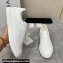 Givenchy Town Men's Sneakers in leather White