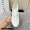 Givenchy Town Men's Sneakers in leather White