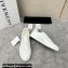 Givenchy Town Men's Sneakers in leather White