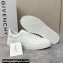 Givenchy Town Men's Sneakers in leather White