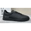 Givenchy Town Men's Sneakers in leather Black