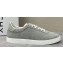 Givenchy Town Men's Sneakers in leather suede Gray
