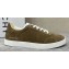 Givenchy Town Men's Sneakers in leather suede Brown