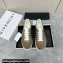 Givenchy Town Men's Sneakers in leather suede Brown