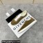 Givenchy Town Men's Sneakers in leather suede Brown