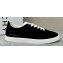 Givenchy Town Men's Sneakers in leather suede Black