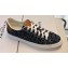 Givenchy City Men's Sneakers in 4G denim Black 02