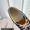 Givenchy City Men's Sneakers in 4G denim Black 02