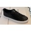 Givenchy City Men's Sneakers in 4G leather Black