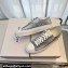 Givenchy City Men's Sneakers in 4G denim Blue 01