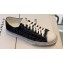 Givenchy City Men's Sneakers in 4G denim Black 01