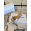 Manolo Blahnik Heel 1.5cm Satin Embellished Sigulona Flat Mules Beige