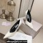 Jimmy Choo Heel 10cm Maryanne 100 Pointed-Toe Pumps Satin White 2024