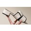 Bottega Veneta Mid Heel Patch Women/Men Mules in Padded Intreccio canvas 2024