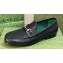 Gucci Men's Horsebit 1953 loafers with Horsebit ‎757769 Black 2024