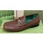 Gucci Men's Horsebit 1953 loafers with Horsebit ‎757769 Brown 2024