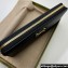 Gucci zip-around wallet with Horsebit 700484 in Black leather