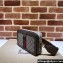 Gucci Ophidia GG mini bag 771174 GG canvas Beige