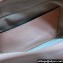 Gucci GG Marmont Small shoulder Camera Bag 447632 Leather Peach