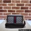 Gucci Ophidia GG mini bag 771174 GG canvas Beige