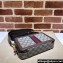 Gucci Ophidia GG mini bag 771174 GG canvas Beige