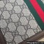 Gucci Ophidia GG mini bag 771174 GG canvas Beige