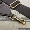 Gucci Ophidia GG mini bag 771174 GG canvas Beige