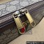 Gucci Ophidia GG mini bag 771174 GG canvas Beige