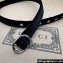 Gucci Jackie 1961 small shoulder bag 764303 GG Velvet Black