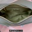 Miu Miu leather shoulder bag 5BC158 Green