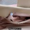 Miu Miu Matelassé nappa leather Hobo bag 5BC157 Nude