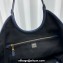 Miu Miu IVY Corduroy Large Tote bag 5BG276 Blue