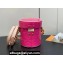 Louis Vuitton Monogram Vernis Astor Bag New LV Remix M24102 Neon Pink 2024