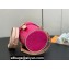 Louis Vuitton Monogram Vernis Astor Bag New LV Remix M24102 Neon Pink 2024