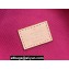 Louis Vuitton Monogram Vernis Astor Bag New LV Remix M24102 Neon Pink 2024