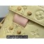 Louis Vuitton Monogram Vernis Astor Bag New LV Remix M24099 Chic and Yellow 2024