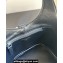Balenciaga Locker Small Hobo Bag in black/Silver grained calfskin 2024