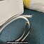 Valentino Rockstud Handbag In Calfskin White 2024