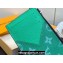 Louis Vuitton Taiga cowhide leather and Monogram canvas Coin Card Holder M83102 Green 2024