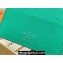 Louis Vuitton Taiga cowhide leather and Monogram canvas Multiple Wallet M30993 Green 2024