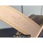 Louis Vuitton Monogram canvas Locker Dopp Kit Bag M83112 2024