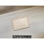 Louis Vuitton Monogram canvas Locker Dopp Kit Bag M83112 2024