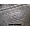 Louis Vuitton Monogram Eclipse canvas Locker Dopp Kit Bag M83113 2024