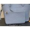 Louis Vuitton Monogram Empriente leather Neverfull MM Bag M46482 Blue Hour 2024