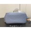 Louis Vuitton Monogram Empriente leather Neverfull MM Bag M46482 Blue Hour 2024