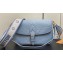 Louis Vuitton Monogram Empriente leather Diane Bag M46846 Blue Hour 2024