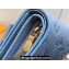 Louis Vuitton Monogram Empreinte Métis Compact Wallet M82926 Blue Hour 2024